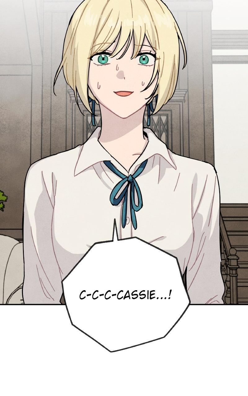 Potion Witch Episode 81 60