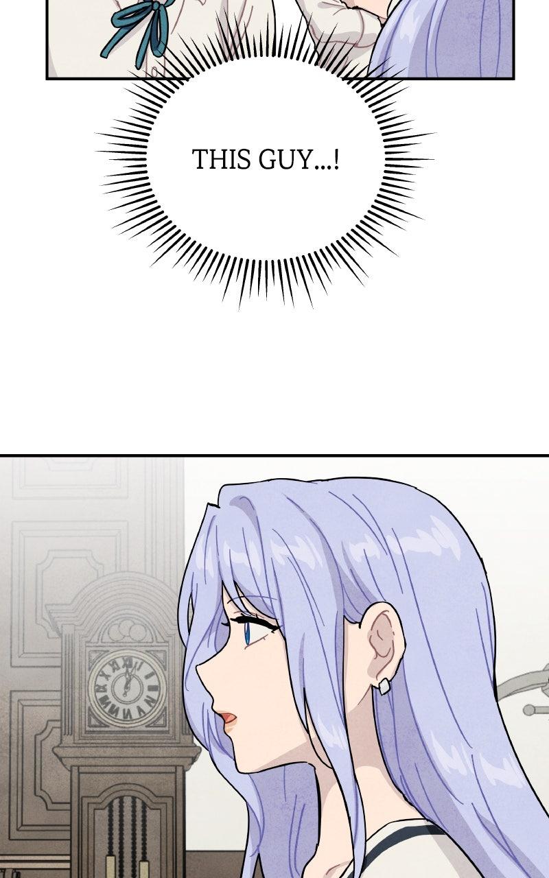 Potion Witch Episode 81 62