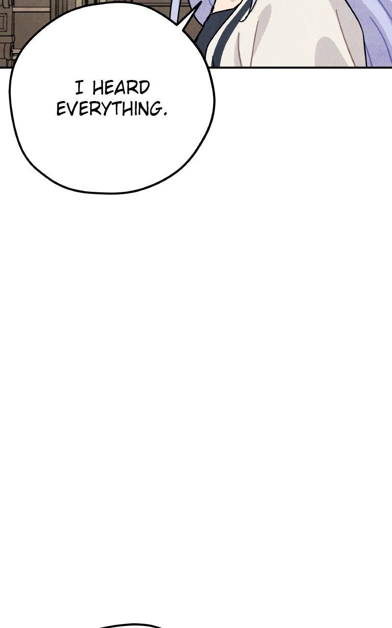 Potion Witch Episode 81 63