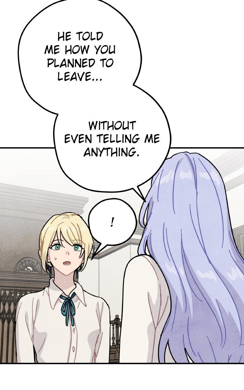 Potion Witch Episode 81 64