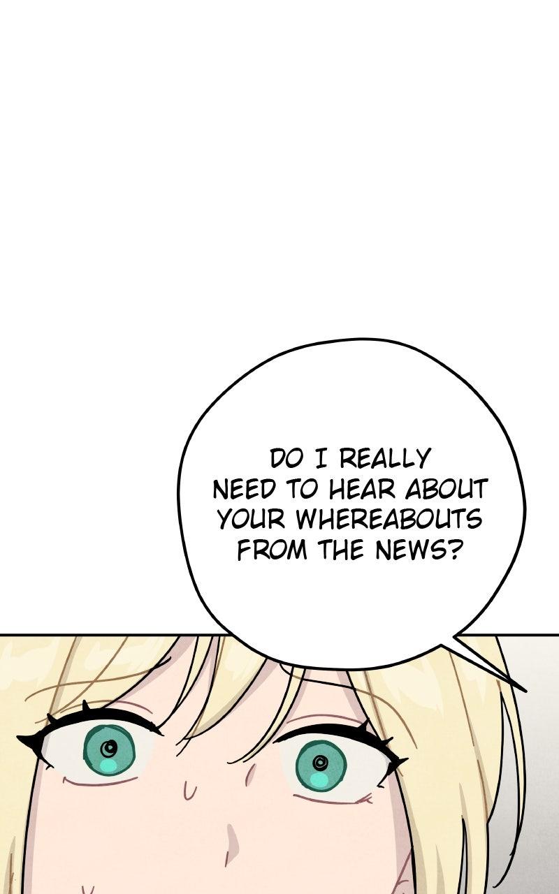 Potion Witch Episode 81 65