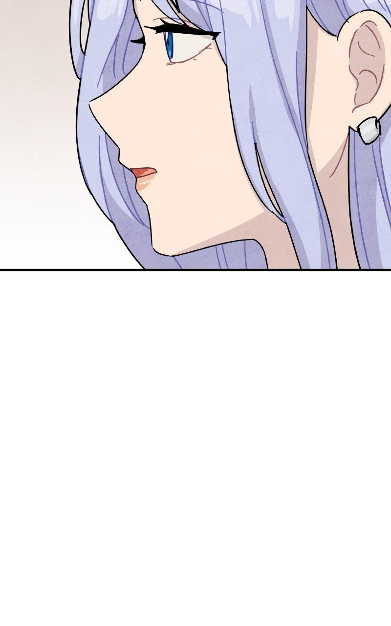 Potion Witch Episode 81 67