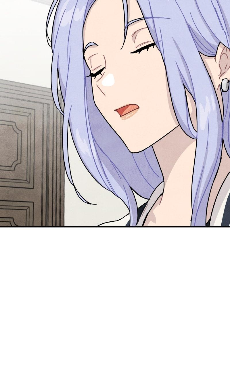 Potion Witch Episode 81 70