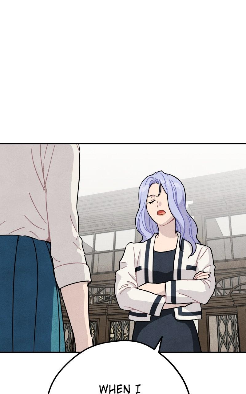 Potion Witch Episode 81 72