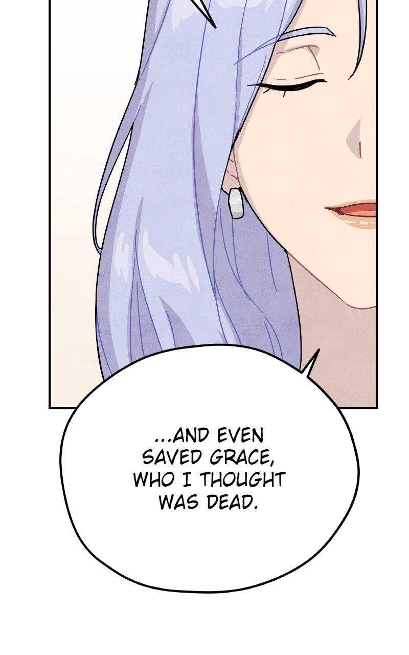 Potion Witch Episode 81 74