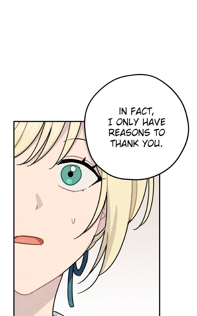 Potion Witch Episode 81 75