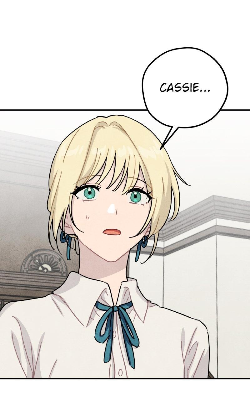 Potion Witch Episode 81 78