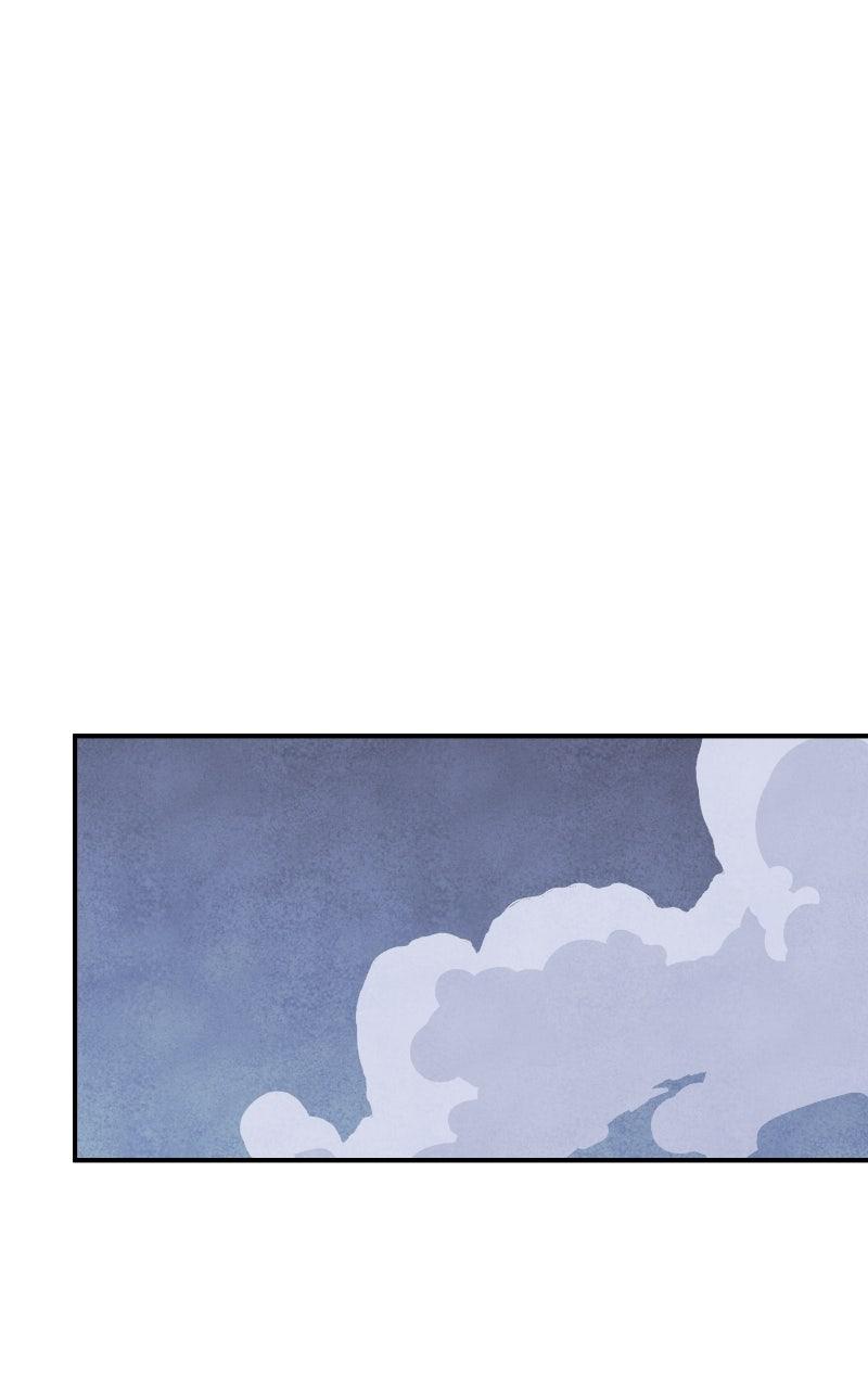 Potion Witch Episode 81 80