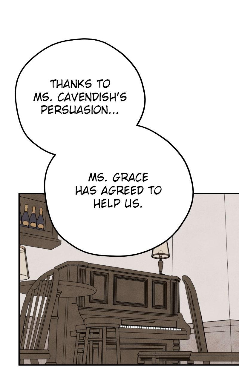 Potion Witch Episode 81 81