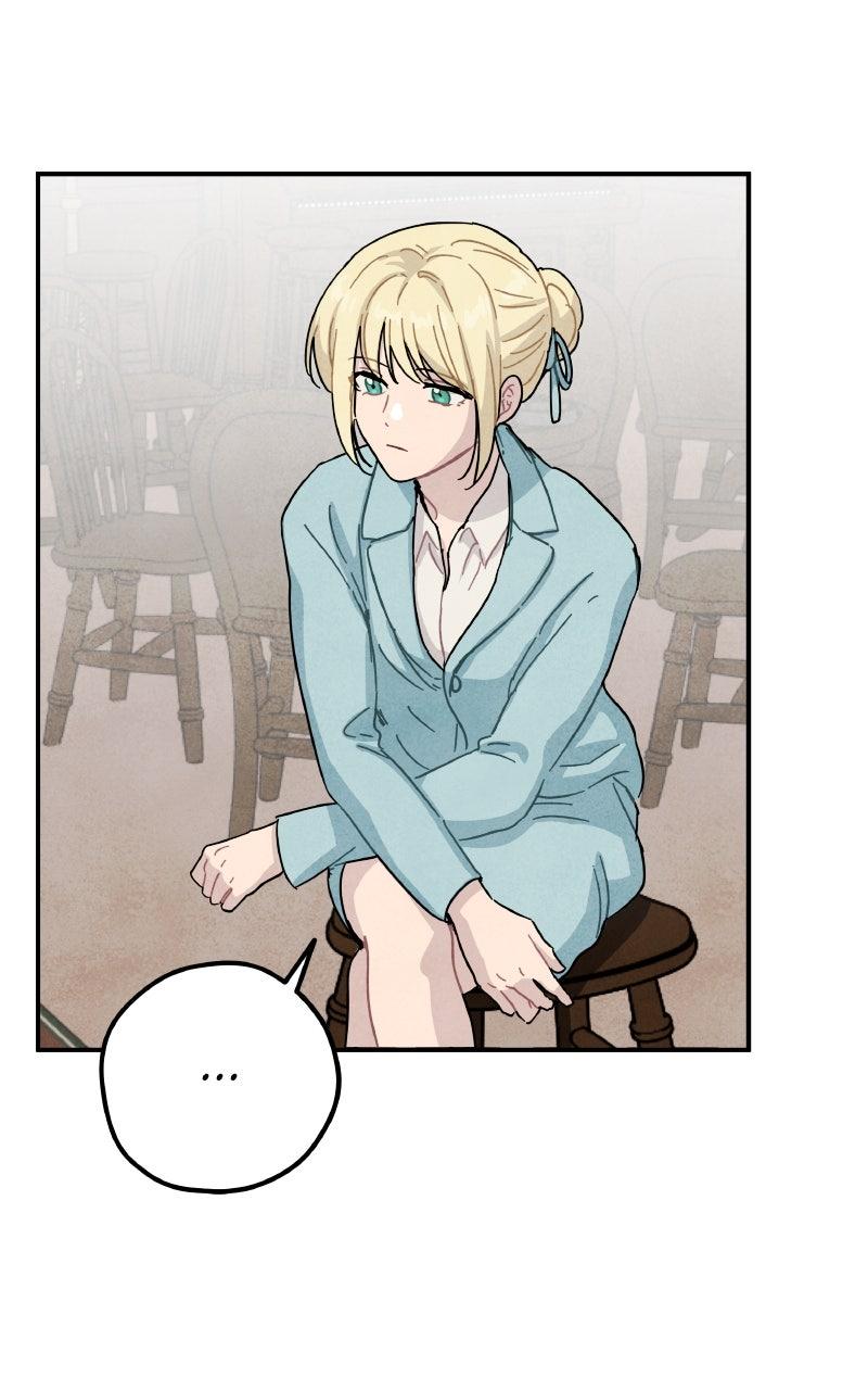 Potion Witch Episode 81 85