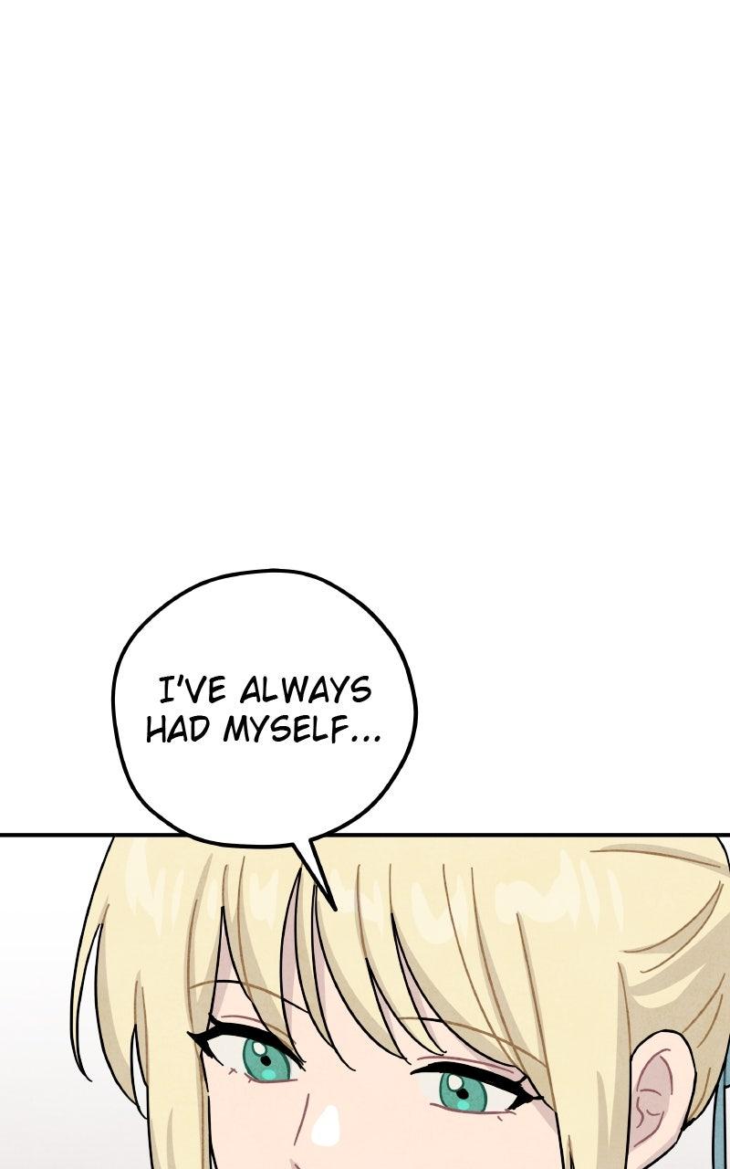 Potion Witch Episode 81 86