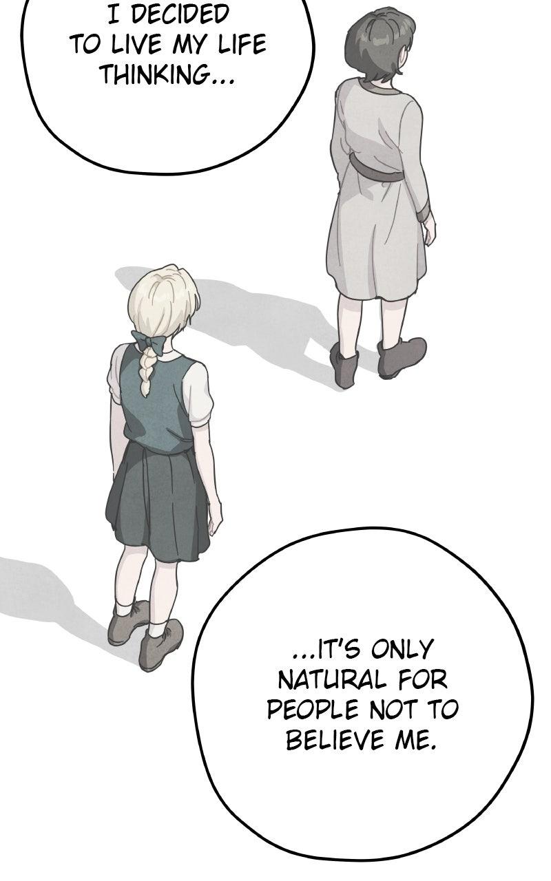 Potion Witch Episode 81 88