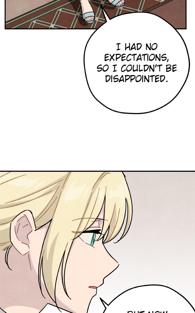 Potion Witch Episode 81 90