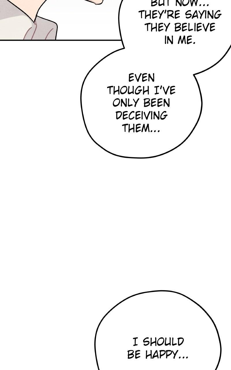 Potion Witch Episode 81 91