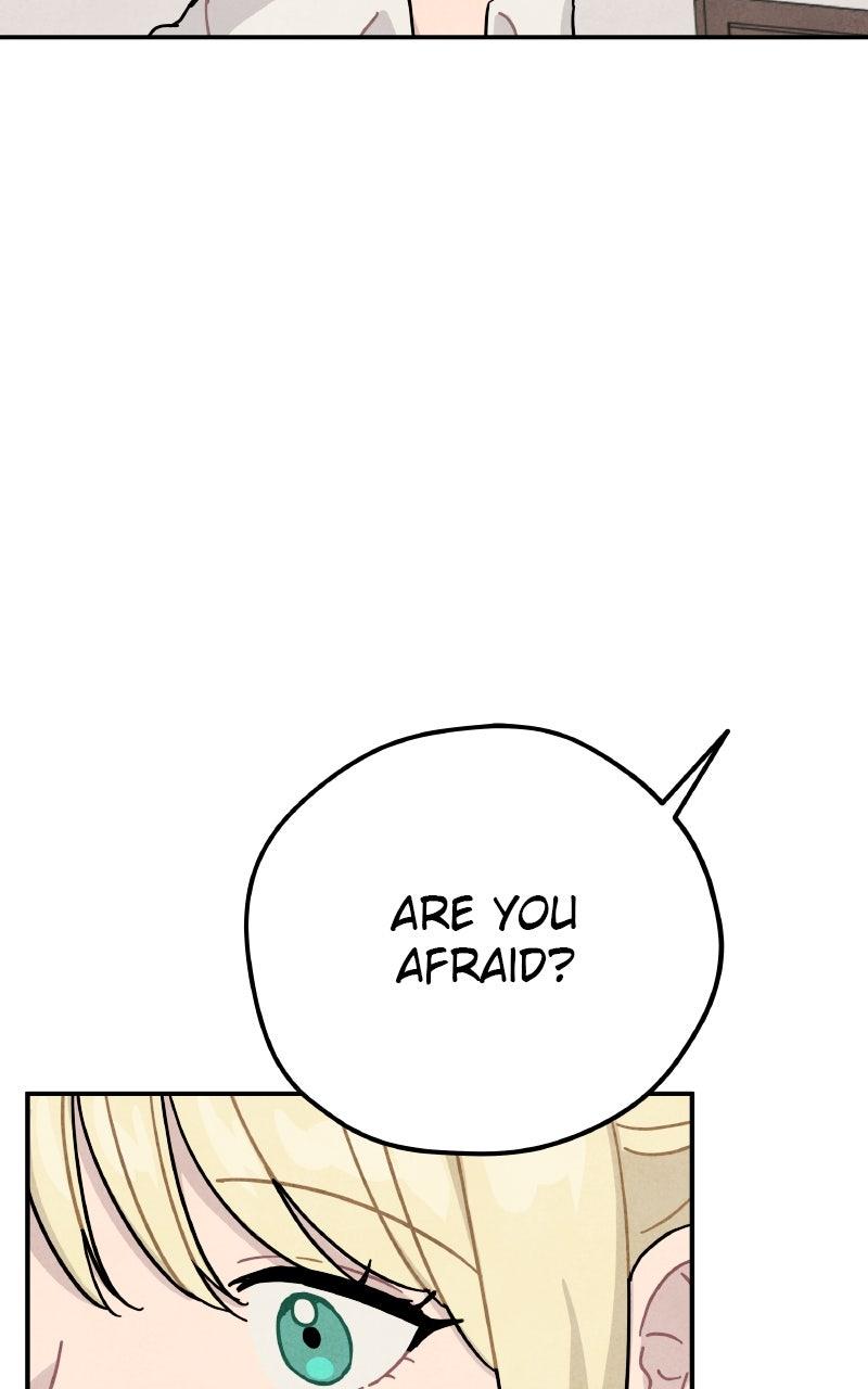 Potion Witch Episode 81 94