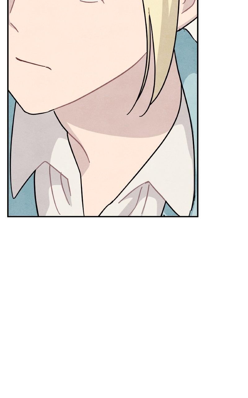 Potion Witch Episode 81 95