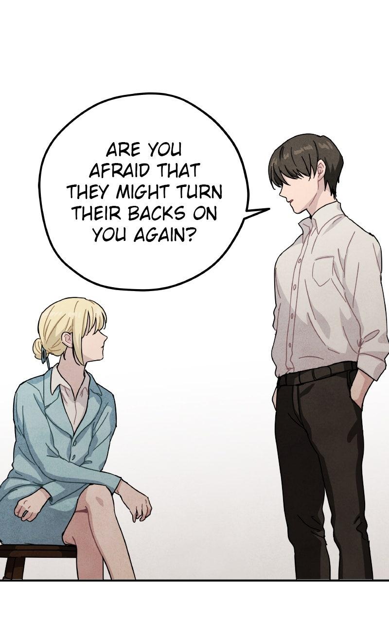 Potion Witch Episode 81 96