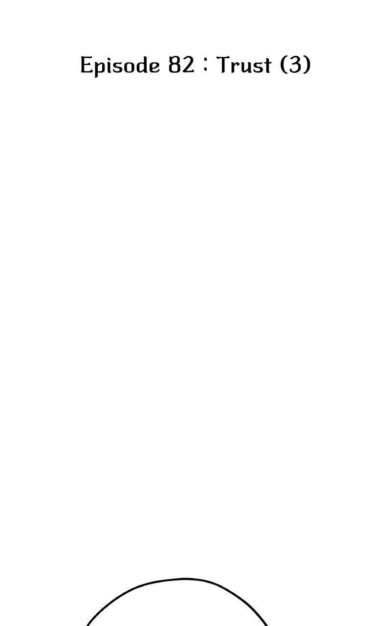 Potion Witch Episode 82 2