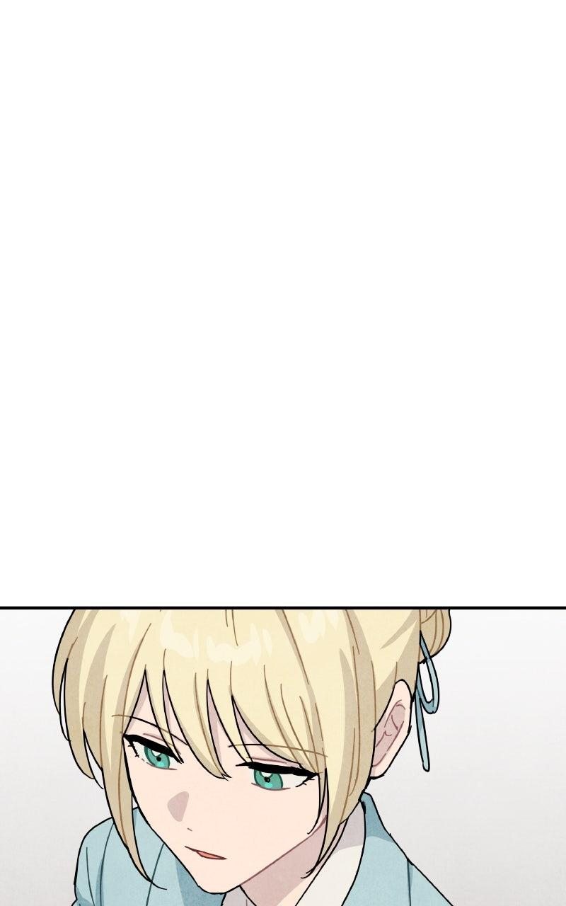 Potion Witch Episode 82 4