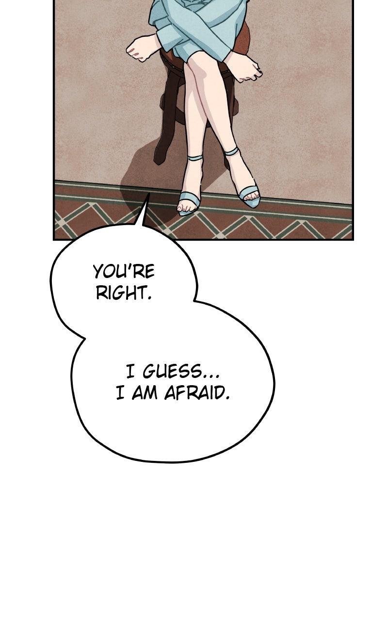 Potion Witch Episode 82 6