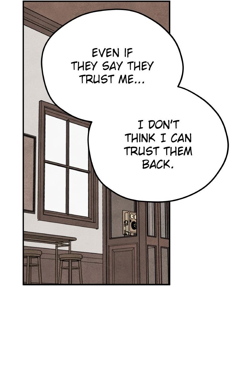 Potion Witch Episode 82 7