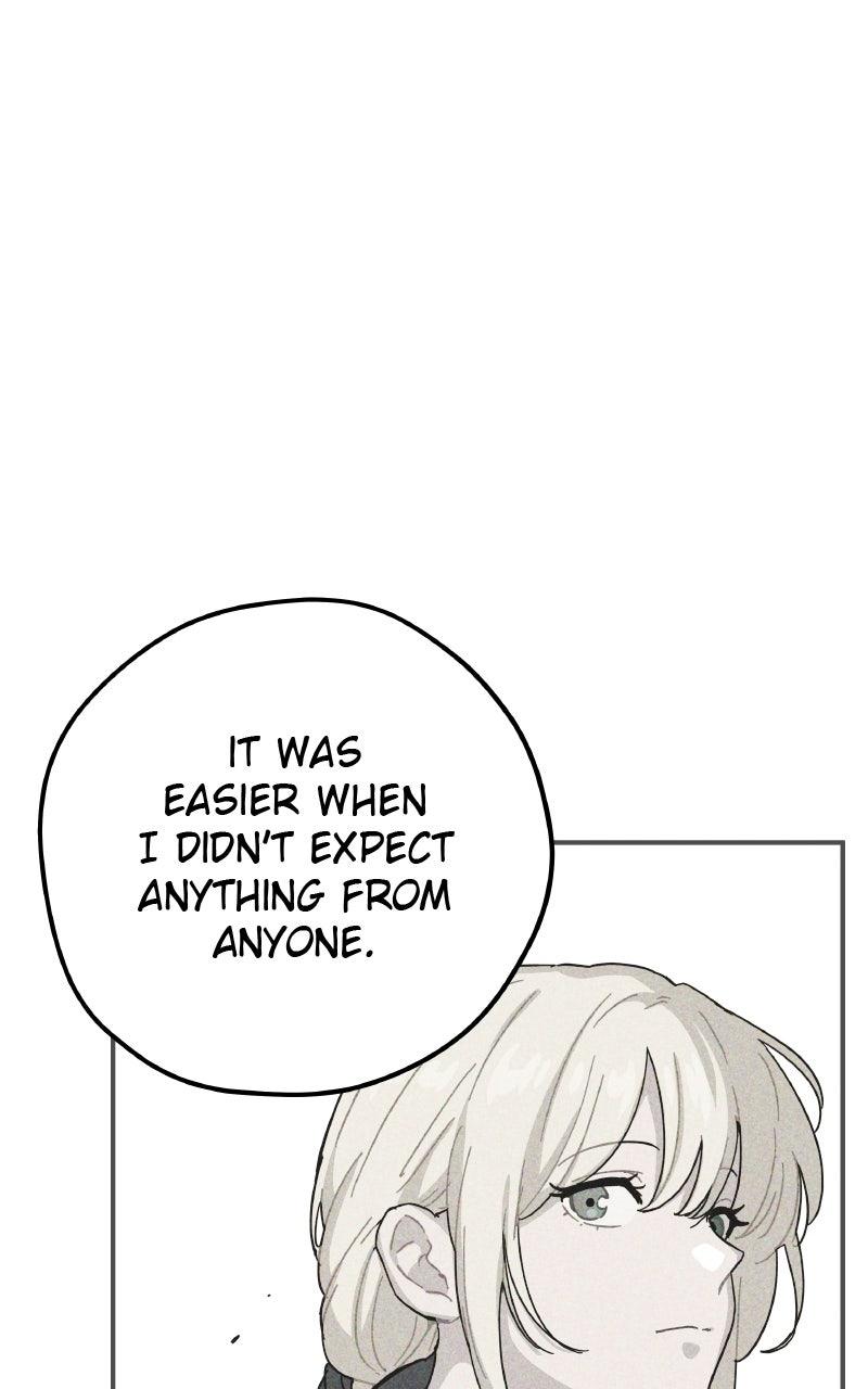 Potion Witch Episode 82 8