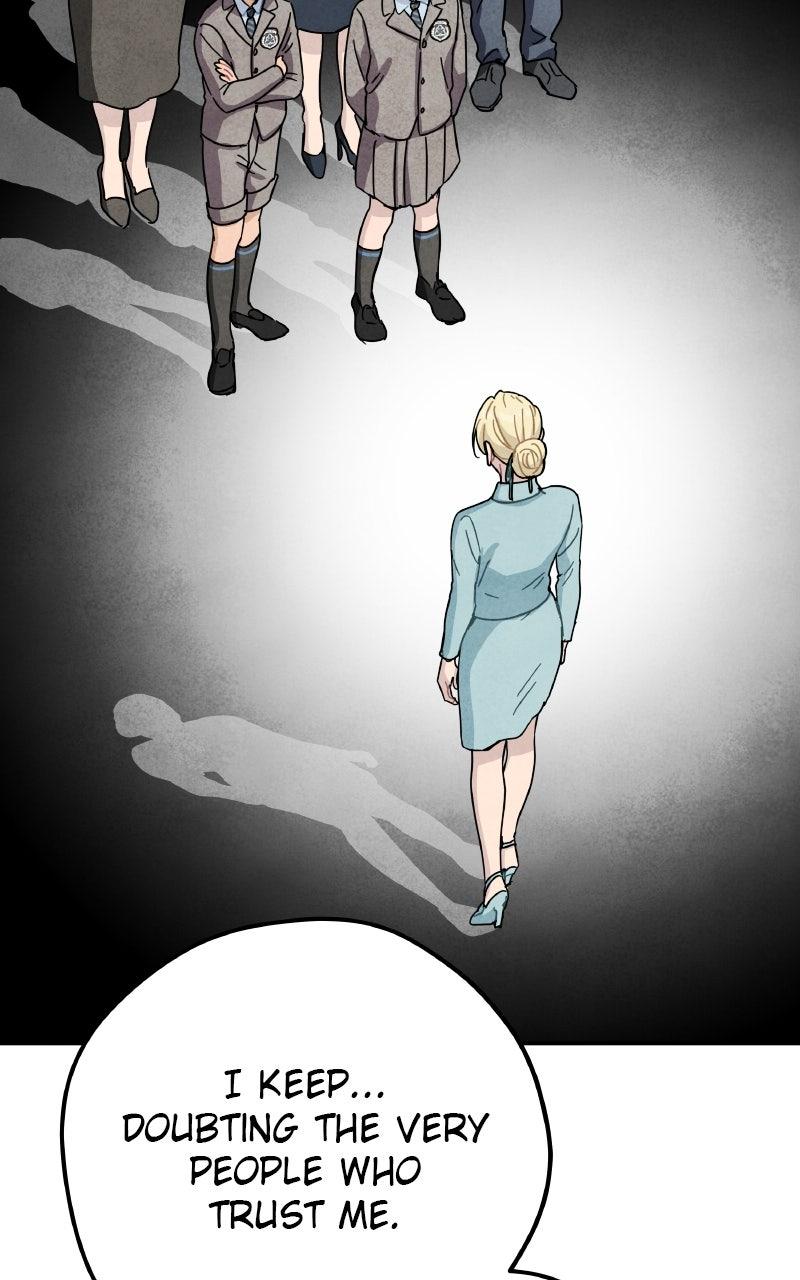 Potion Witch Episode 82 10