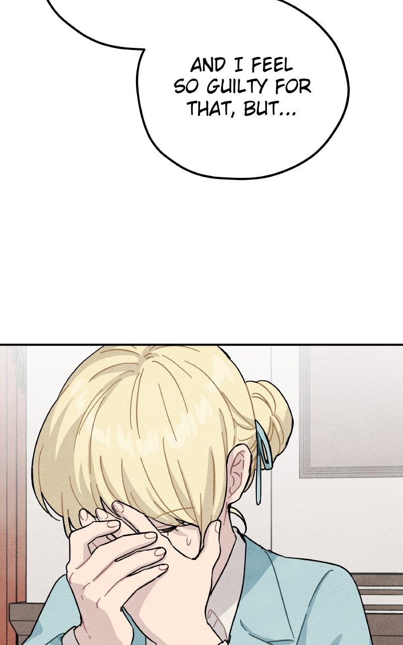 Potion Witch Episode 82 11