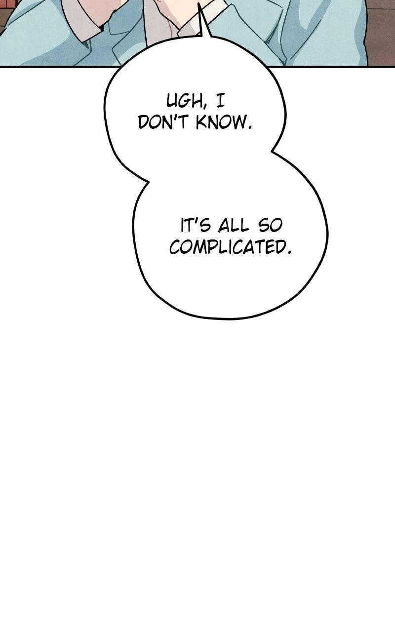 Potion Witch Episode 82 12