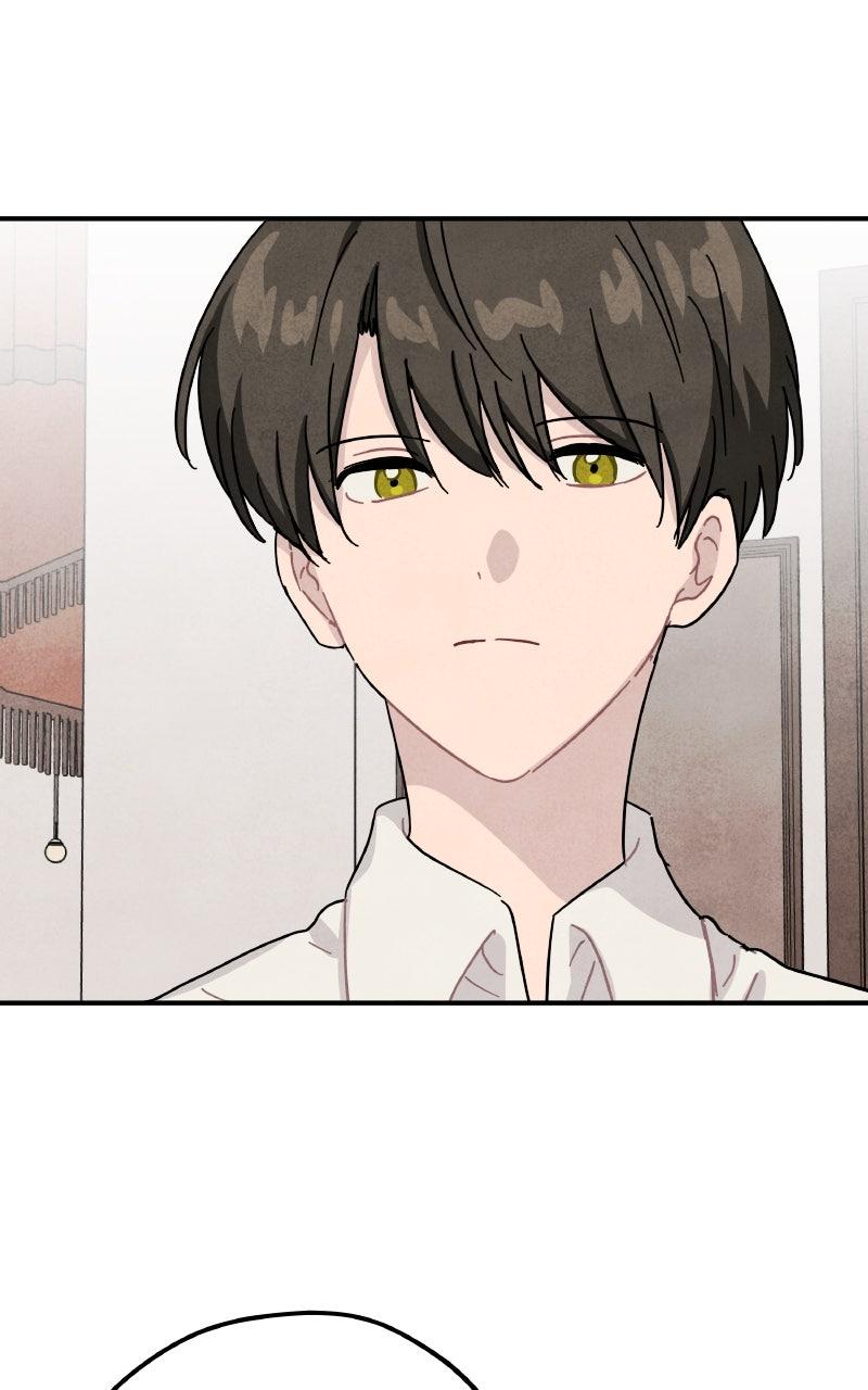 Potion Witch Episode 82 13