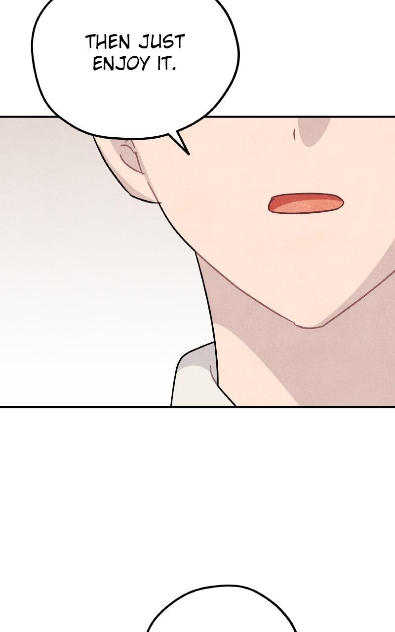 Potion Witch Episode 82 14