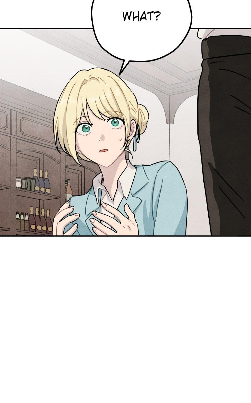 Potion Witch Episode 82 15