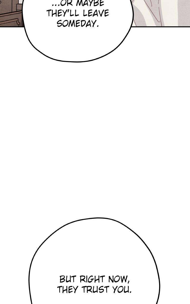 Potion Witch Episode 82 17