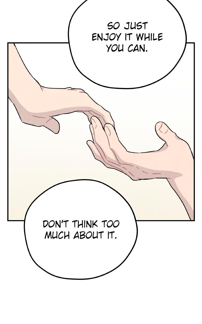 Potion Witch Episode 82 19