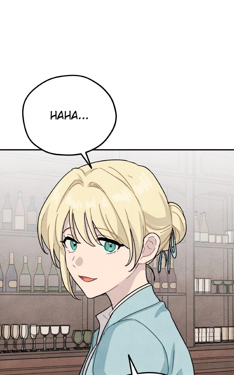 Potion Witch Episode 82 20