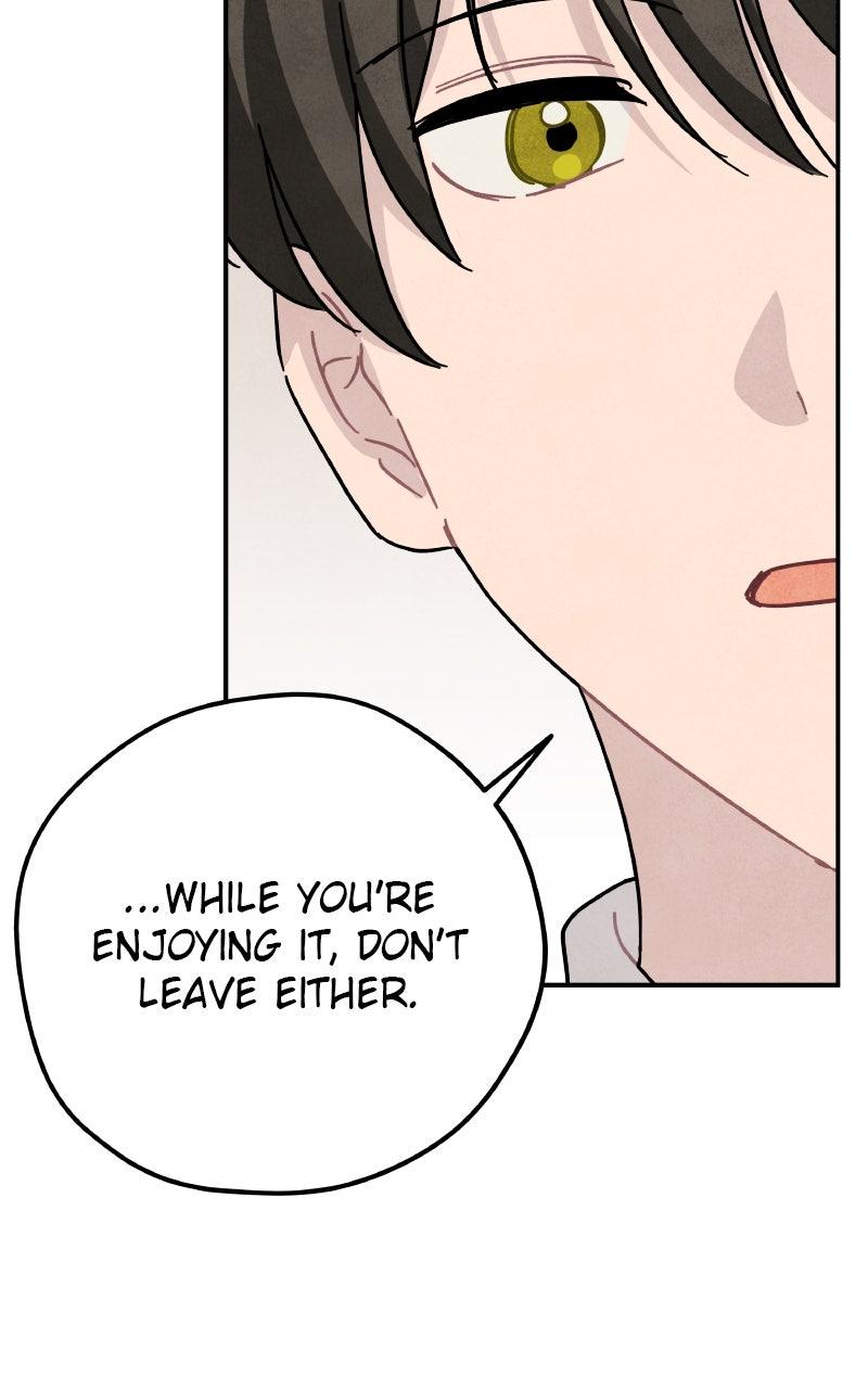 Potion Witch Episode 82 23