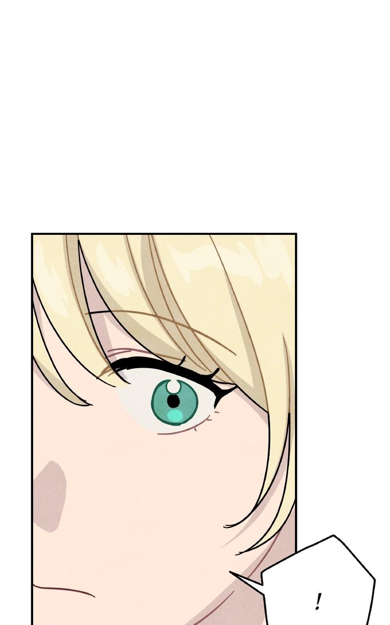 Potion Witch Episode 82 24