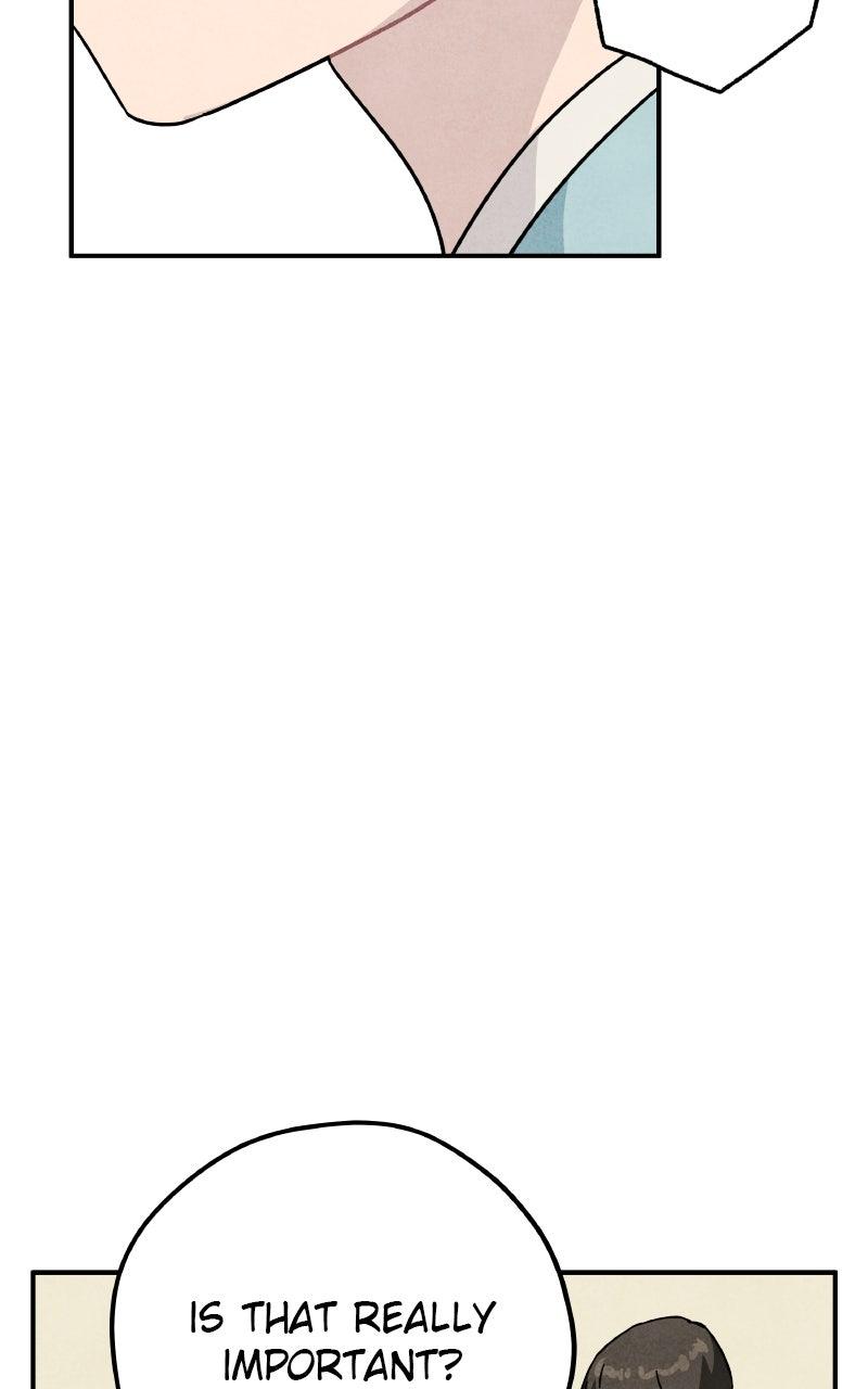 Potion Witch Episode 82 25