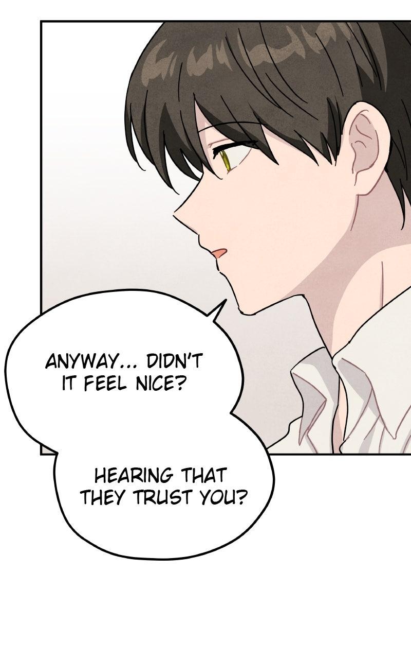 Potion Witch Episode 82 27