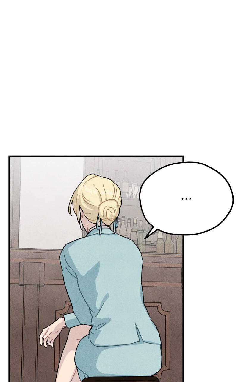 Potion Witch Episode 82 28