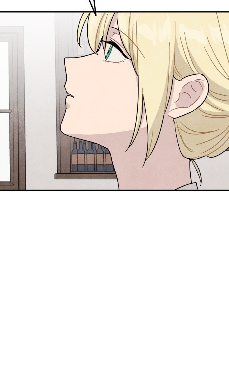 Potion Witch Episode 82 30