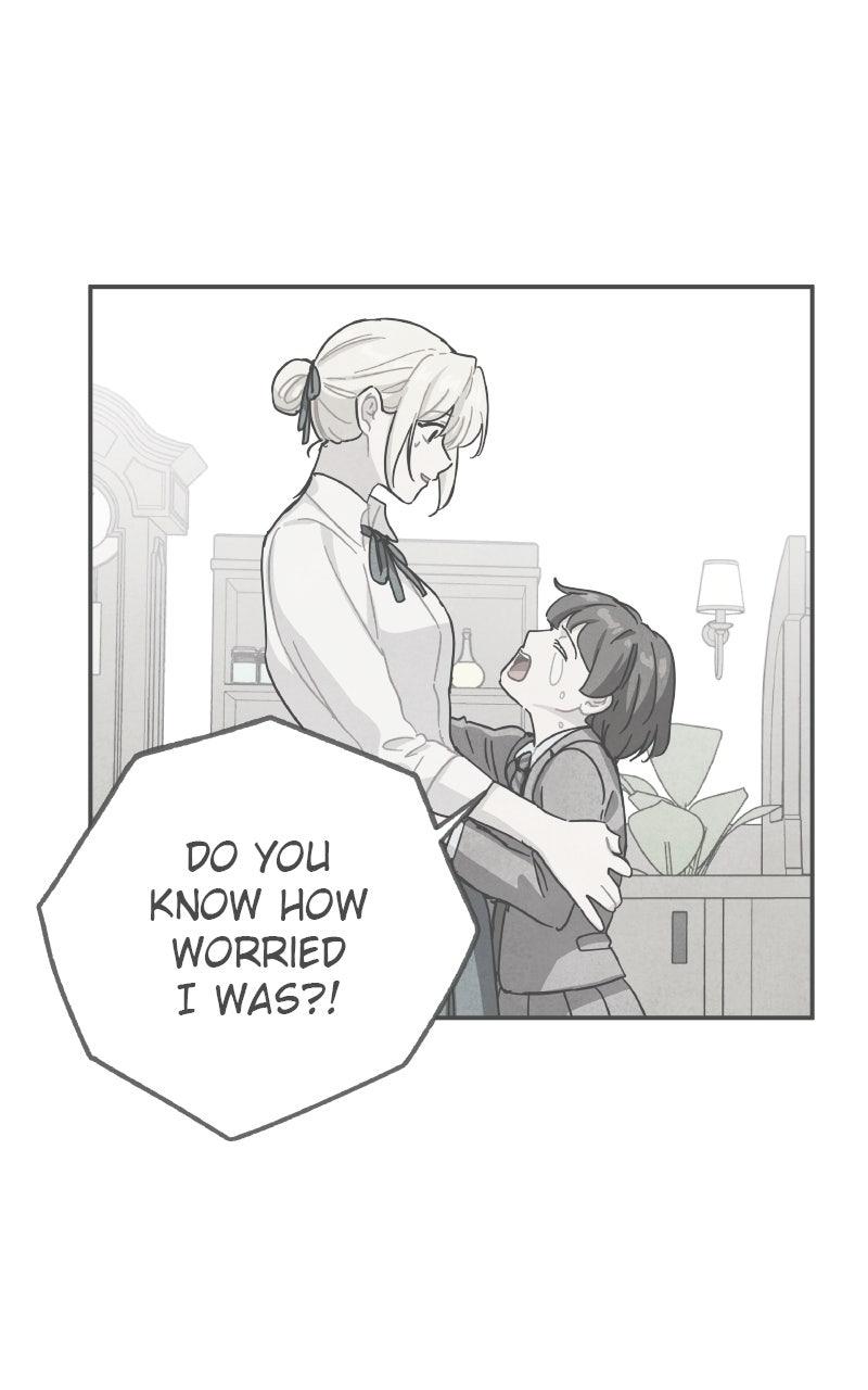 Potion Witch Episode 82 31
