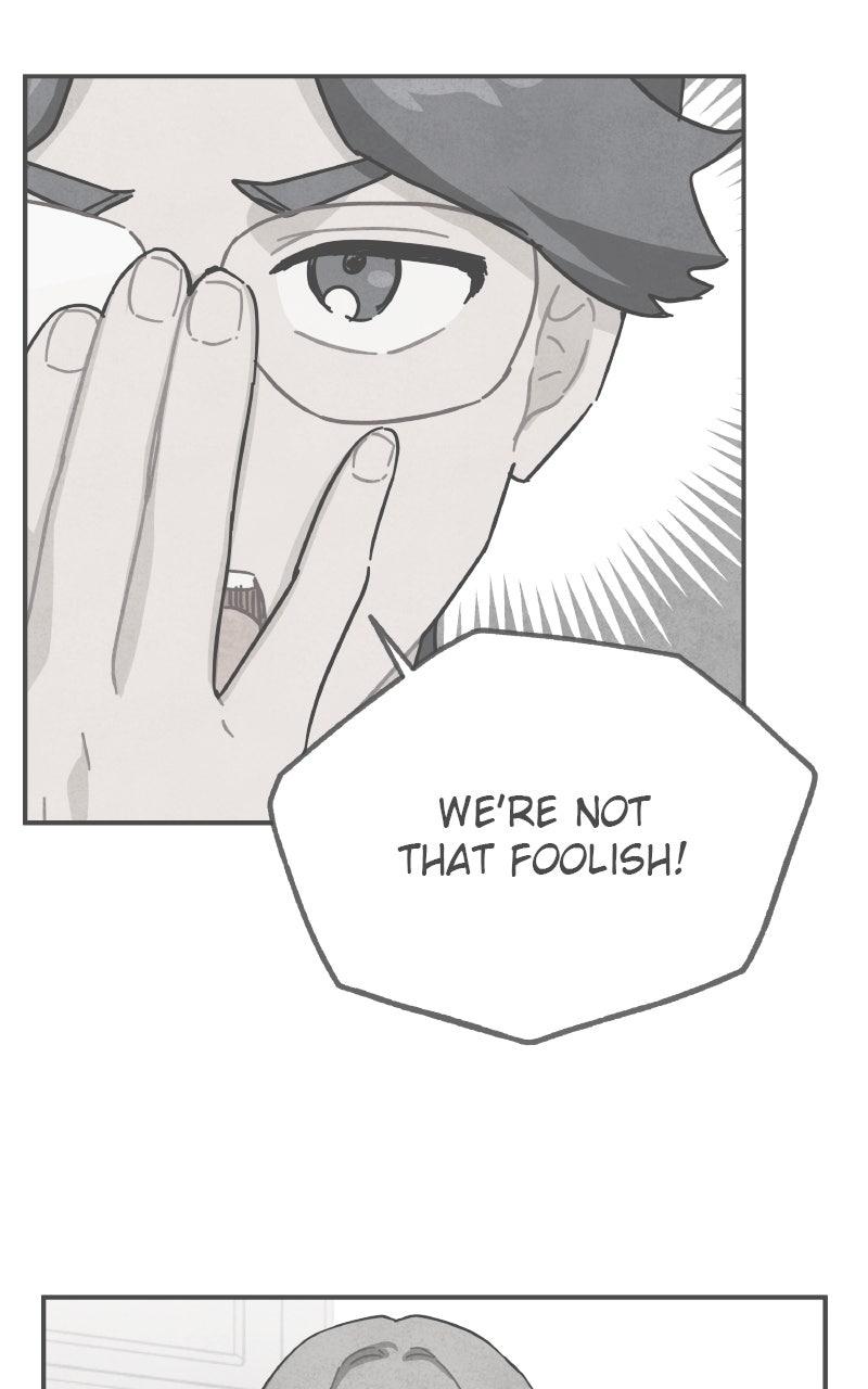 Potion Witch Episode 82 32