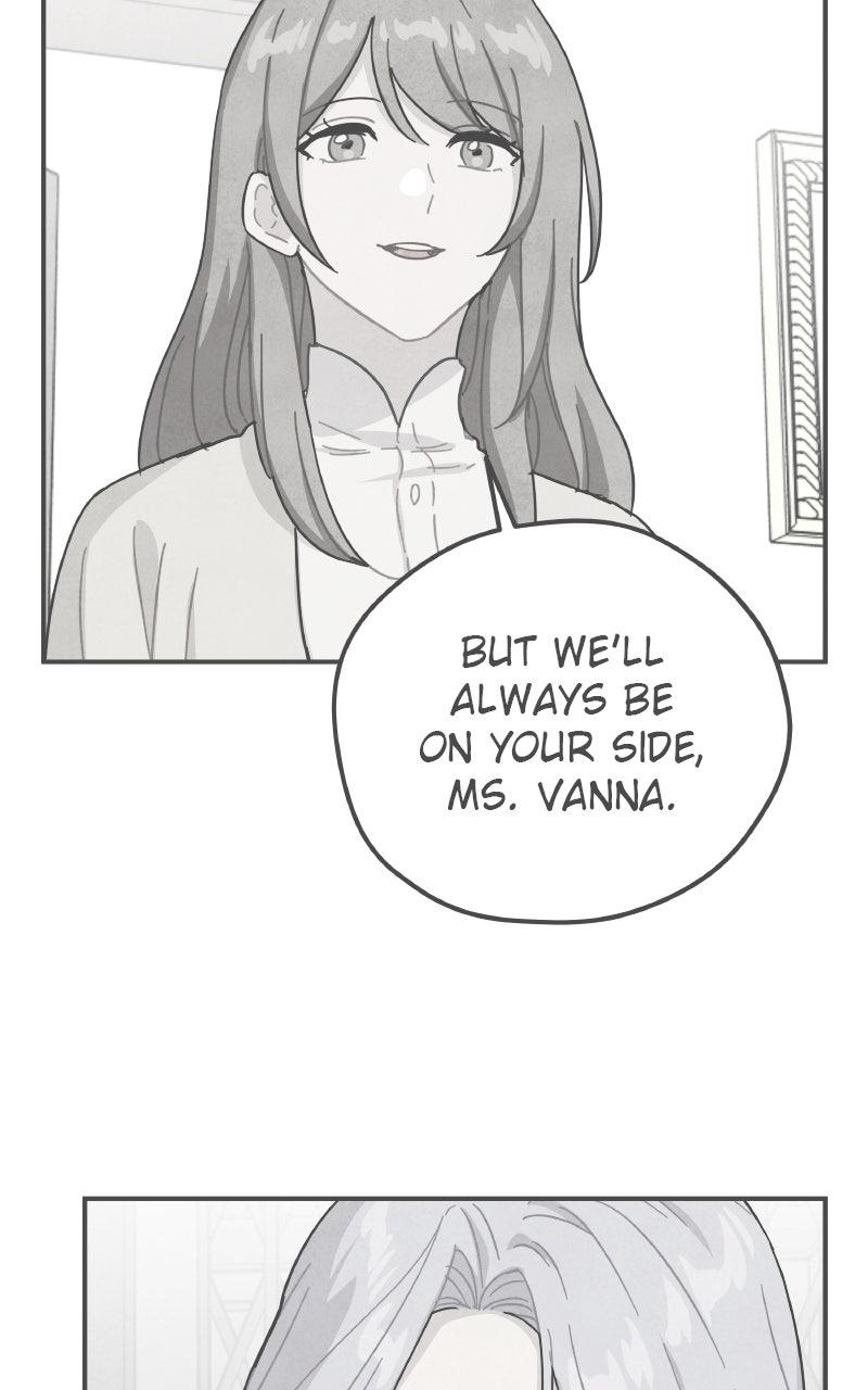 Potion Witch Episode 82 33