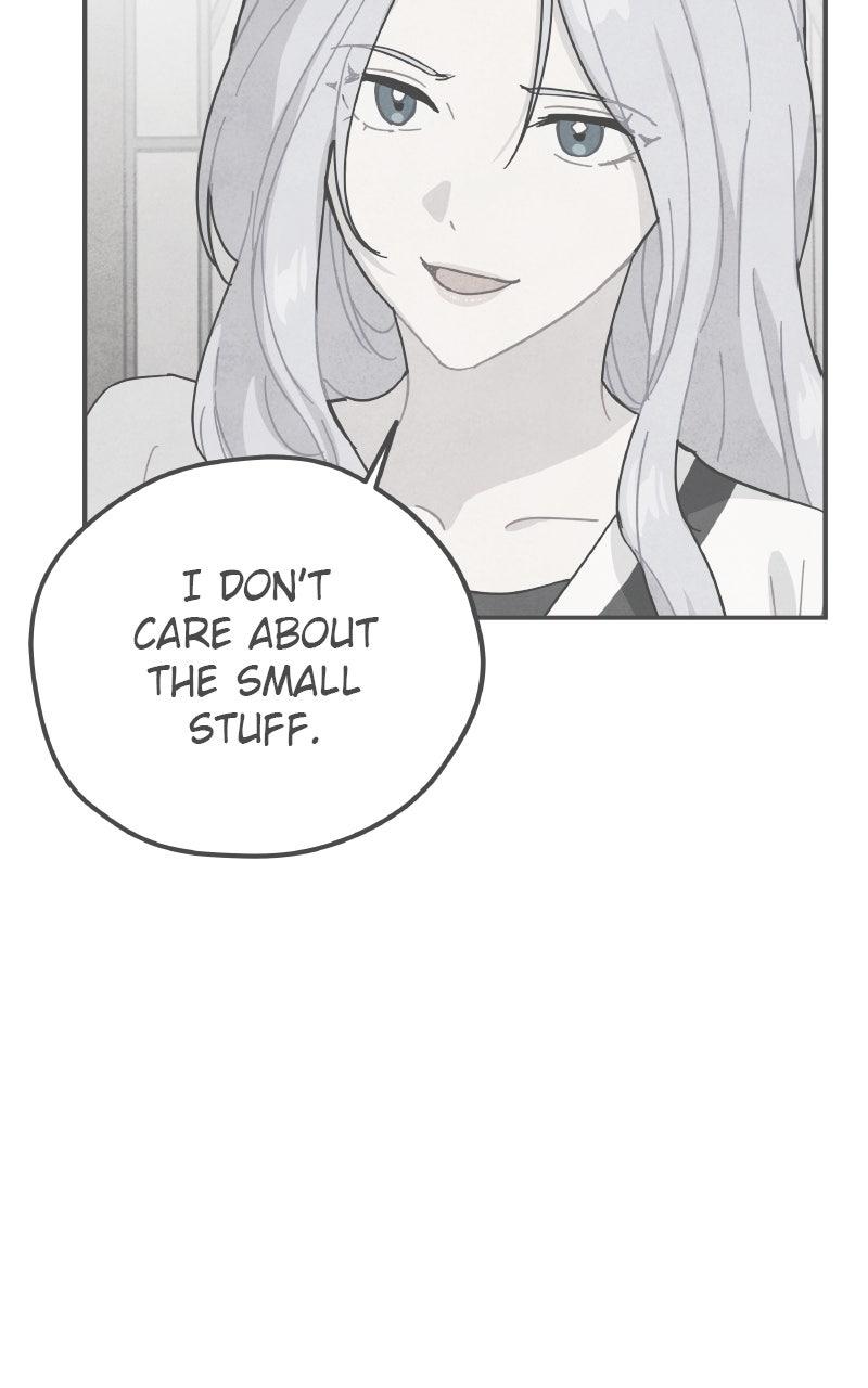 Potion Witch Episode 82 34