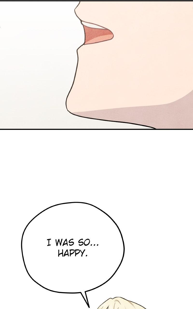 Potion Witch Episode 82 36