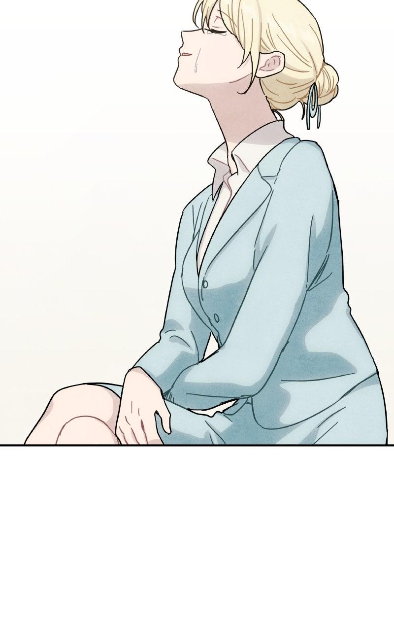 Potion Witch Episode 82 37