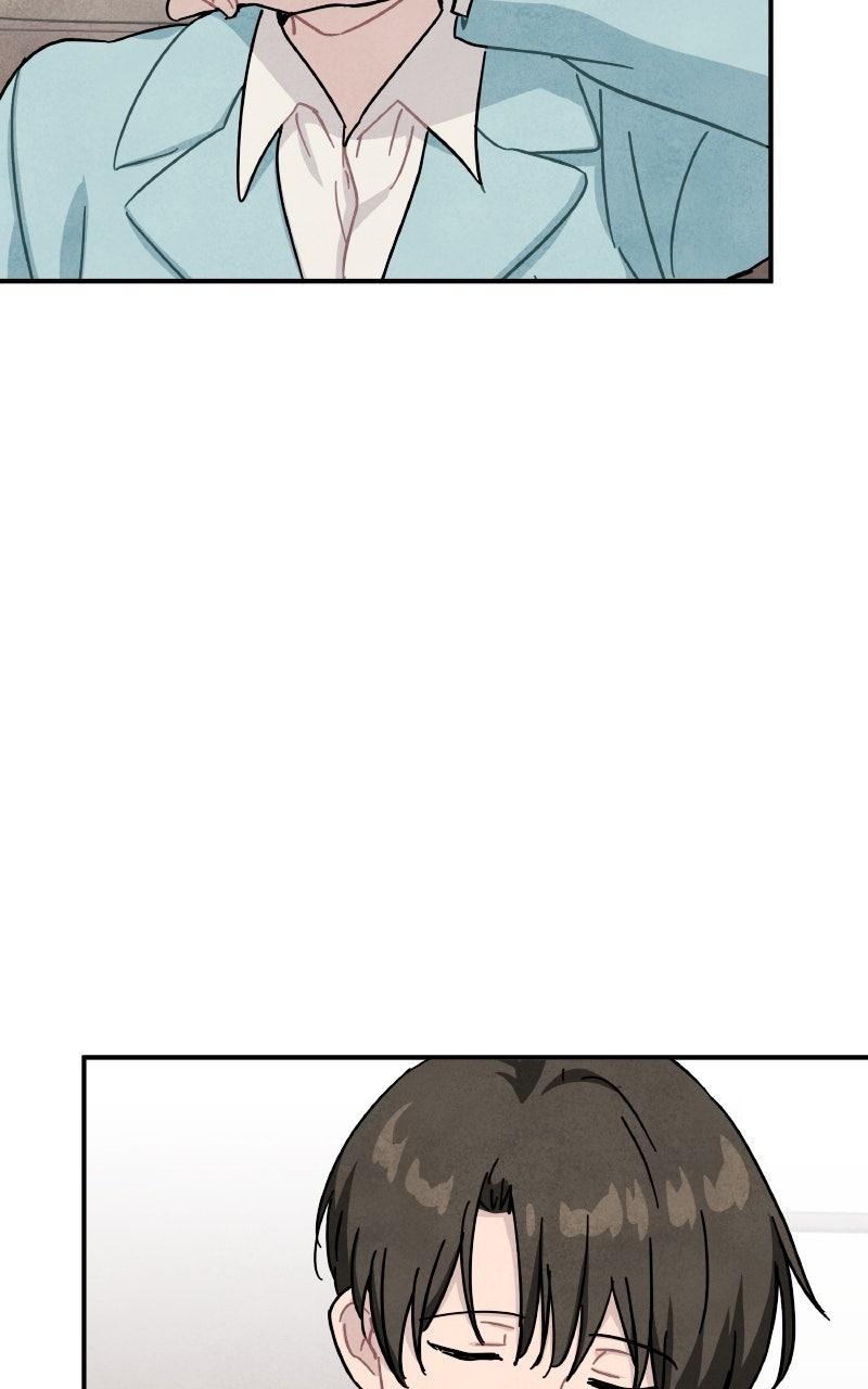 Potion Witch Episode 82 40