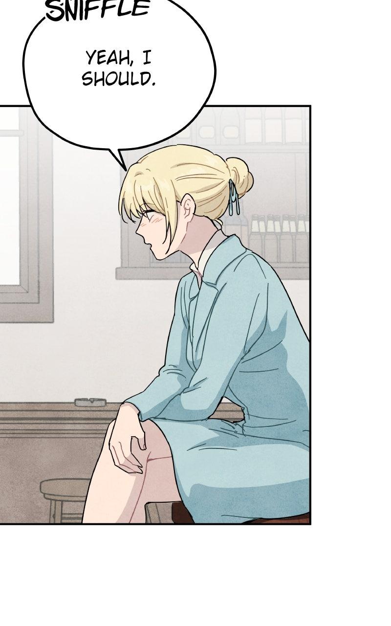 Potion Witch Episode 82 42