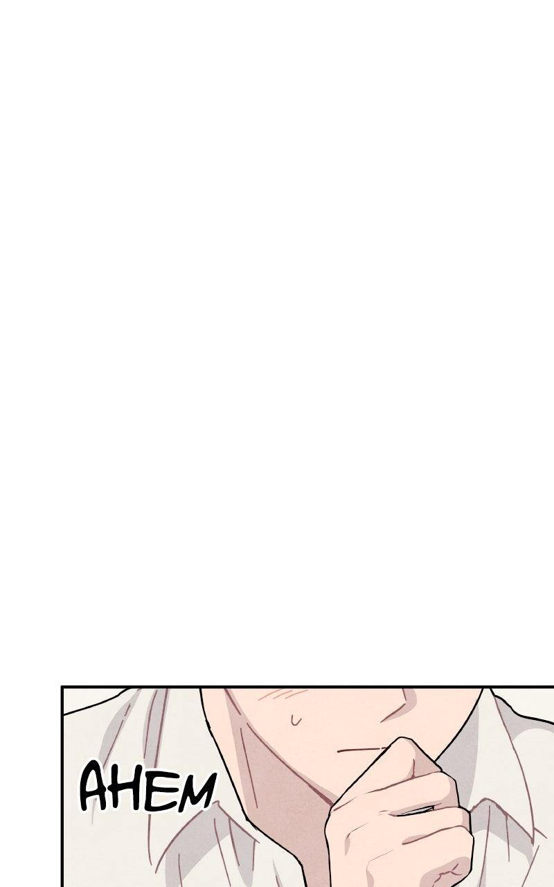 Potion Witch Episode 82 43
